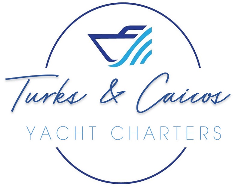 st barths yacht charters logo
